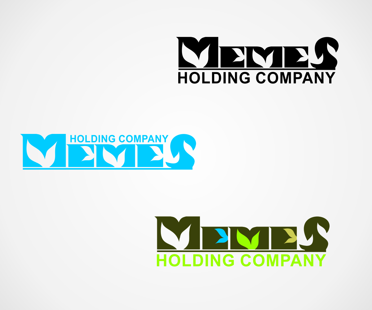 Logo Design by Farid Gharwal for this project | Design #2374627