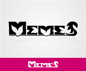 Diseño de Logo por Farid Gharwal para este proyecto | Diseño: #2406732