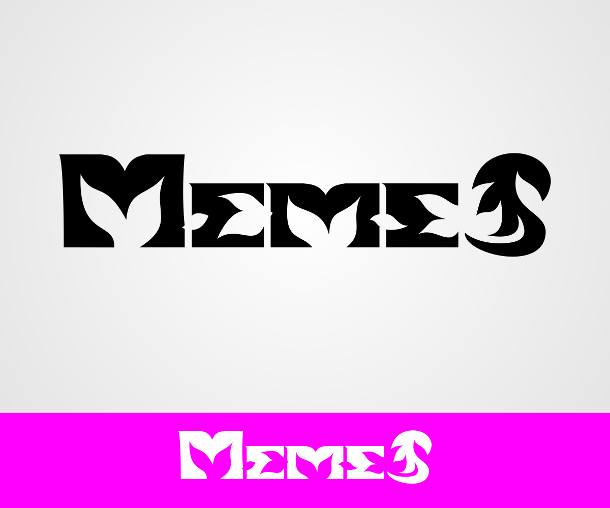 Diseño de Logo por Farid Gharwal para este proyecto | Diseño #2428296