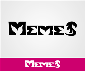 Diseño de Logo por Farid Gharwal para este proyecto | Diseño: #2428296