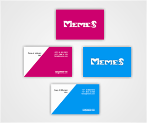 Diseño de Logo por Farid Gharwal para este proyecto | Diseño: #2428776