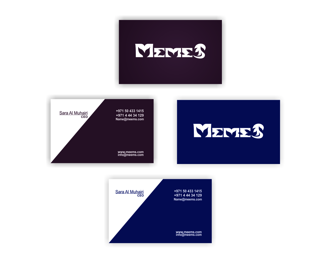 Diseño de Logo por Farid Gharwal para este proyecto | Diseño #2428874