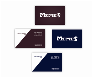 Diseño de Logo por Farid Gharwal para este proyecto | Diseño: #2428874