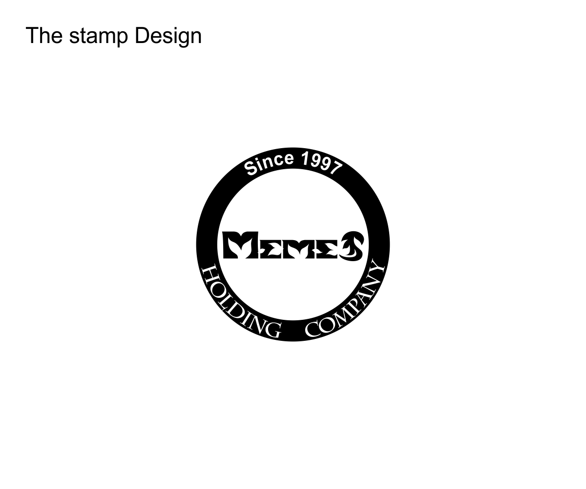 Diseño de Logo por Farid Gharwal para este proyecto | Diseño #2428979