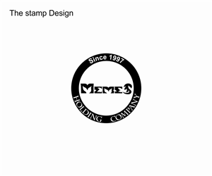 Diseño de Logo por Farid Gharwal para este proyecto | Diseño: #2428979