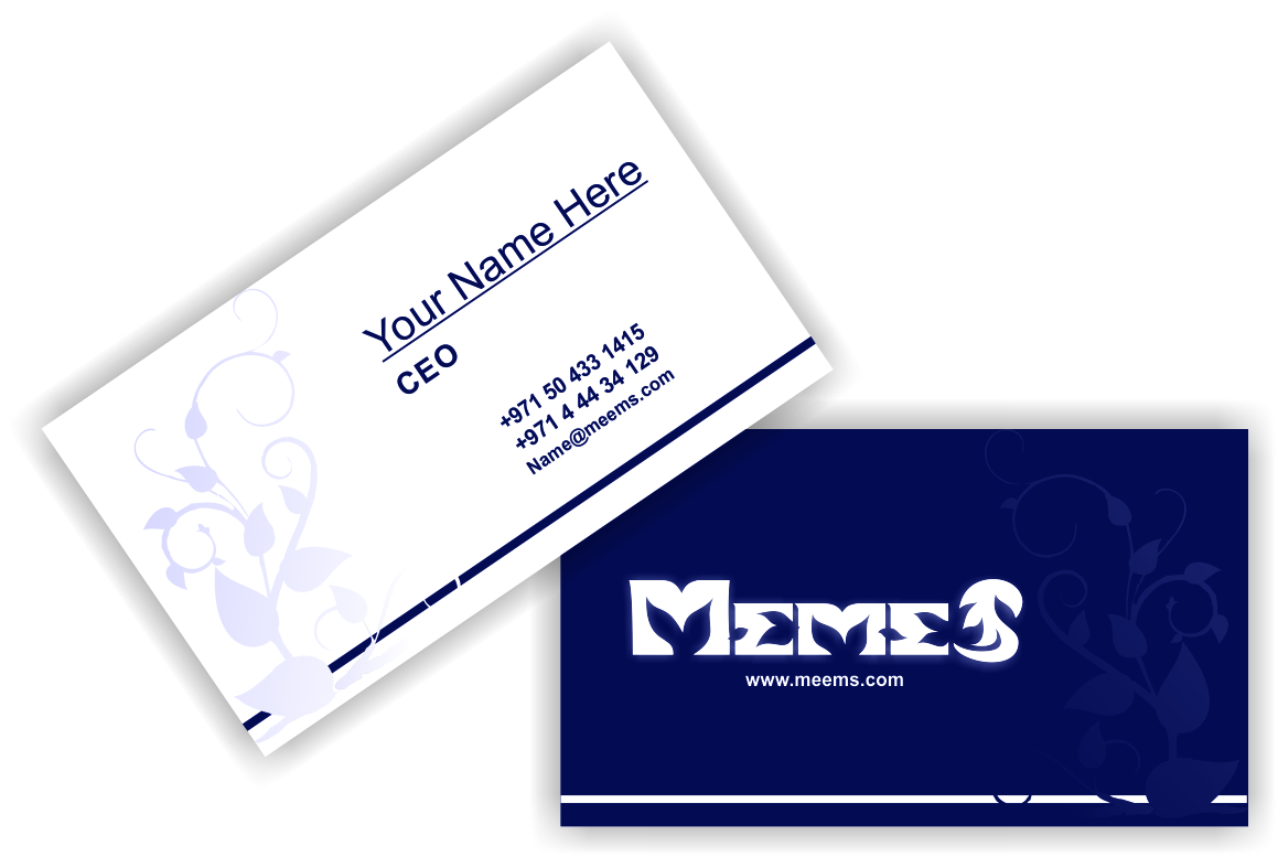 Logo Design by Farid Gharwal for this project | Design #2432462