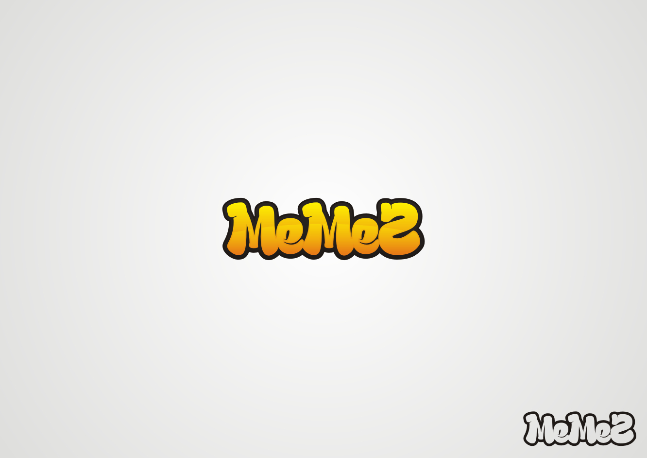 Logo Design by studiox for this project | Design #2298668