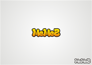 Logo Design by studiox for this project | Design: #2298668