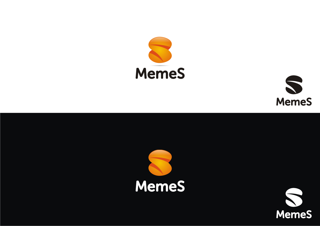 Diseño de Logo por studiox para este proyecto | Diseño #2408201