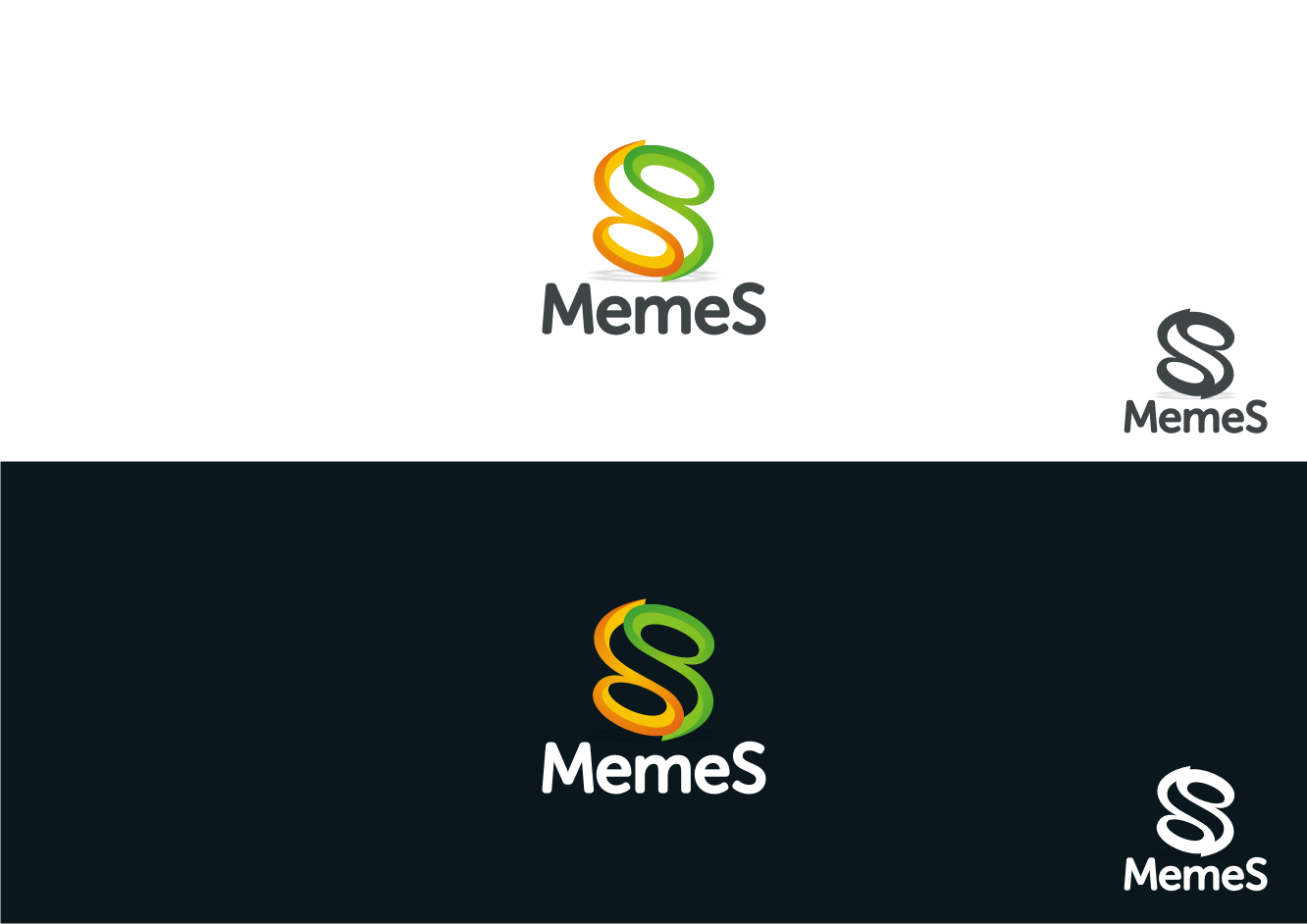 Logo Design by studiox for this project | Design #2410278