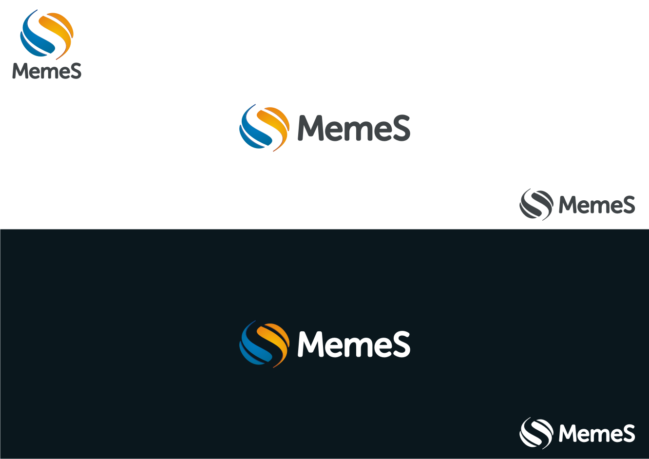 Diseño de Logo por studiox para este proyecto | Diseño #2410290