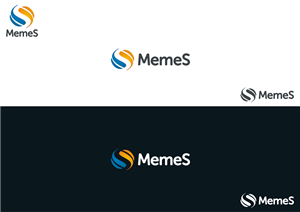 Logo Design by studiox for this project | Design: #2410290