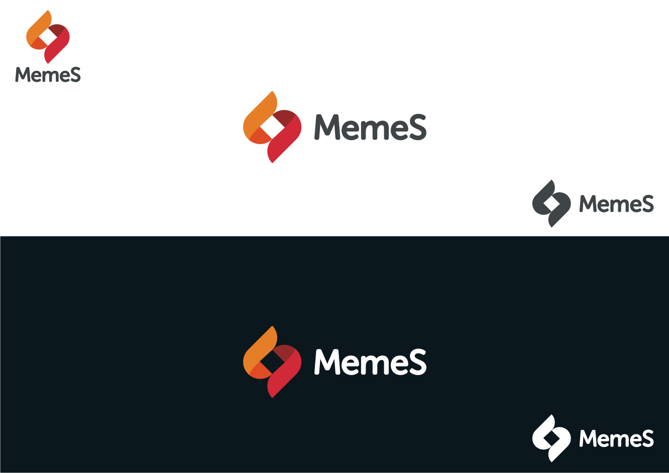 Design de Logo par studiox pour ce projet | Design #2442084