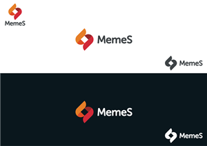 Logo Design by studiox for this project | Design: #2442084