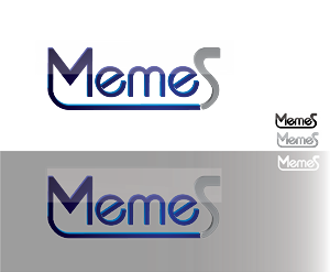 Logo Design by AVDesign