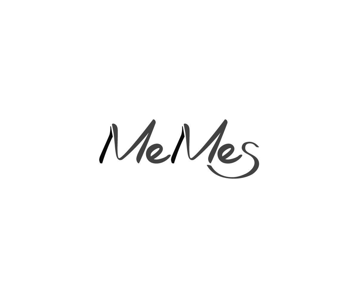 Logo Design by vanessasitsonthewall for this project | Design #2422747