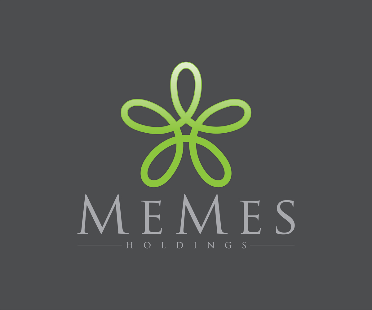 Diseño de Logo por GreenEyes para este proyecto | Diseño #2413427