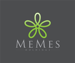 Logo Design by GreenEyes for this project | Design: #2413427