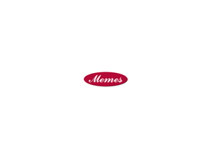 Logo Design by The RANFOUR Project for this project | Design: #2256595