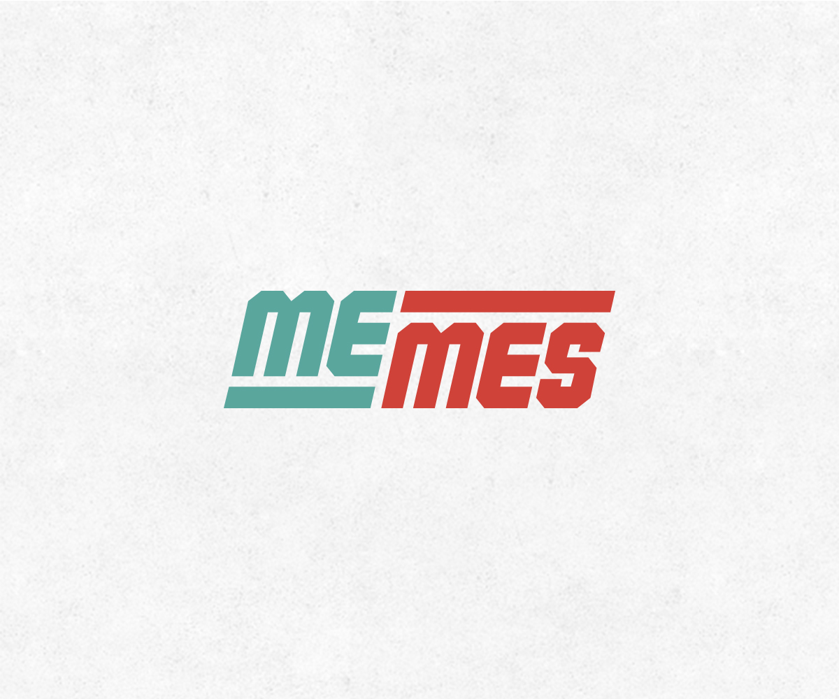 Diseño de Logo por NC-17 para este proyecto | Diseño #2349401