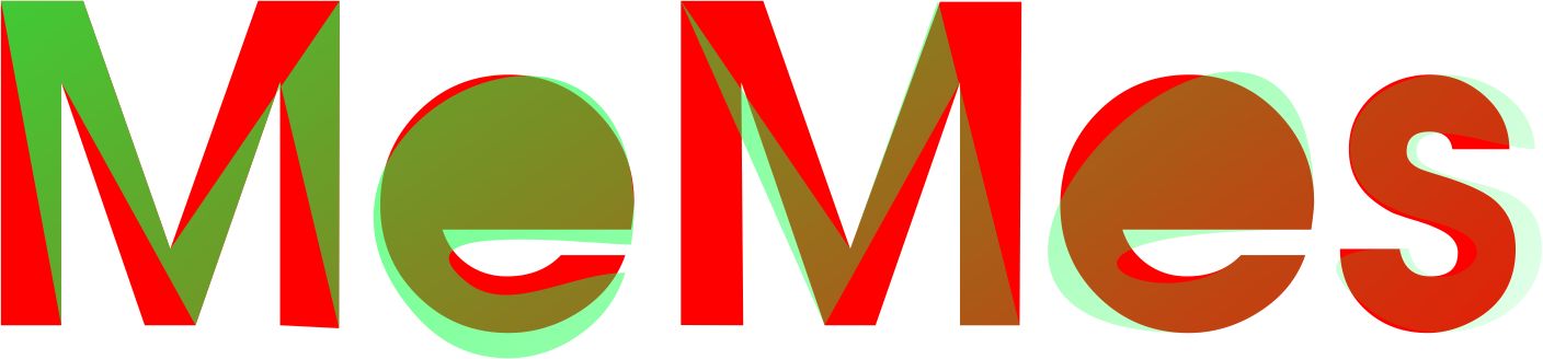 Logo-Design von salah707 für dieses Projekt | Design #2405106