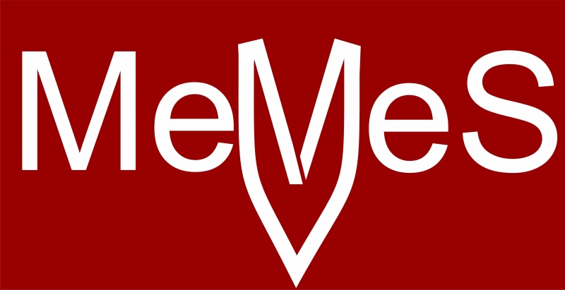 Logo Design by salah707 for this project | Design #2435107
