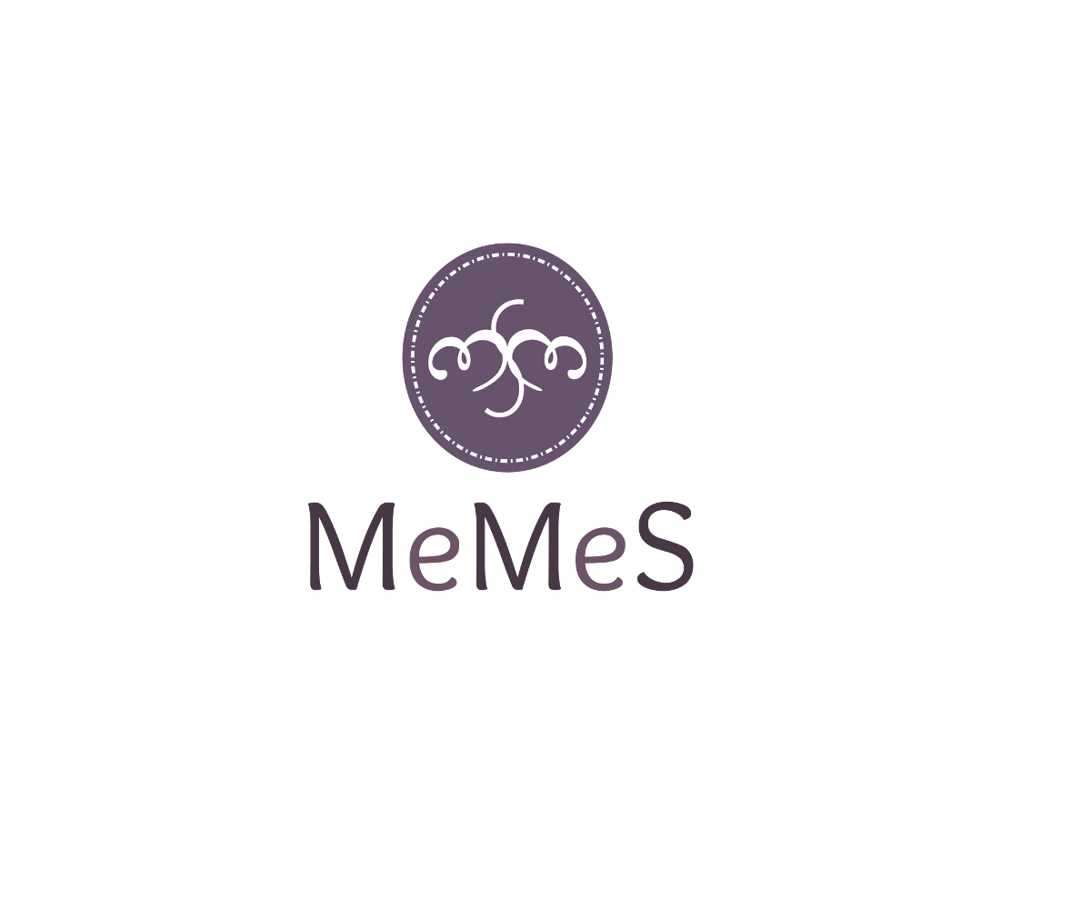 Logo Design by shetur for this project | Design #2442808