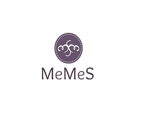 Logo Design by shetur