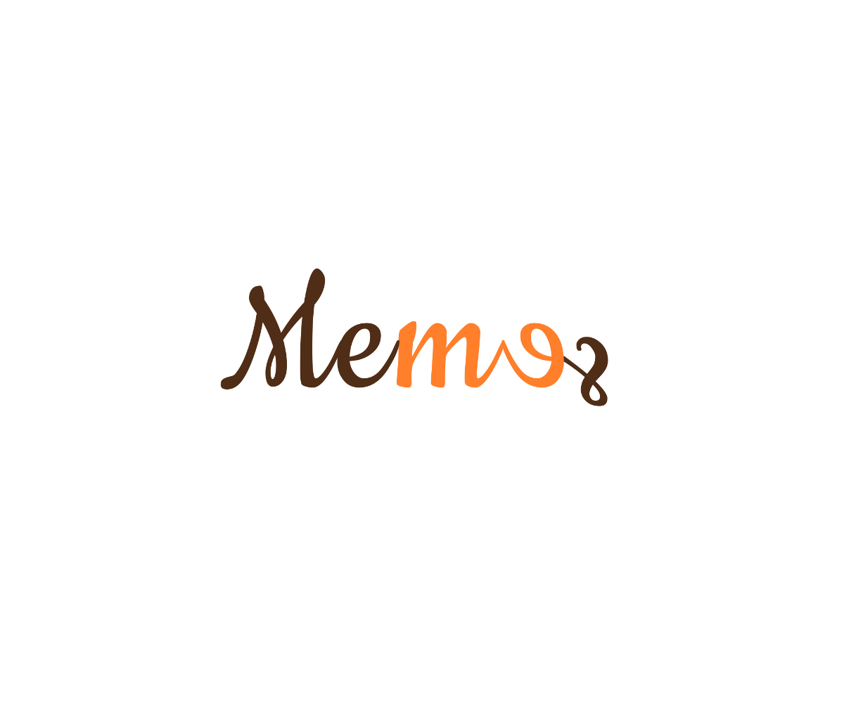 Diseño de Logo por shetur para este proyecto | Diseño #2442866
