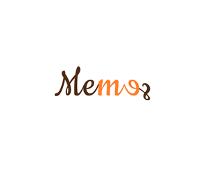 Diseño de Logo por shetur para este proyecto | Diseño: #2442866