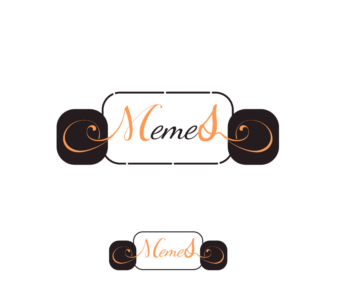 Logo Design by shetur for this project | Design #2443046