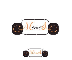 Diseño de Logo por shetur para este proyecto | Diseño: #2443046