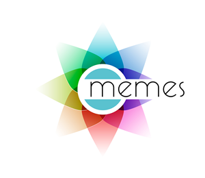 Logo Design by  Tin Squirrel Ltd for this project | Design: #2407043