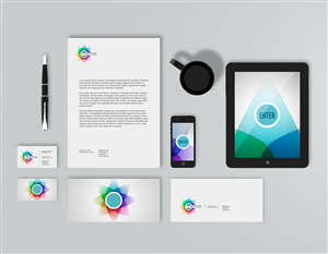 Logo Design by  Tin Squirrel Ltd for this project | Design: #2407045