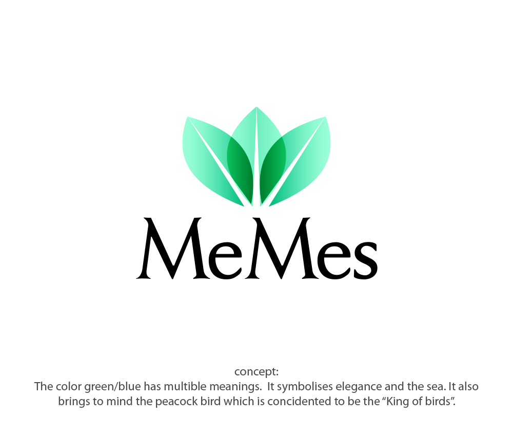 Logo Design by  Dora Georgiadou for this project | Design #2361396