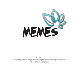 Logo Design by  Dora Georgiadou for this project | Design: #2361405