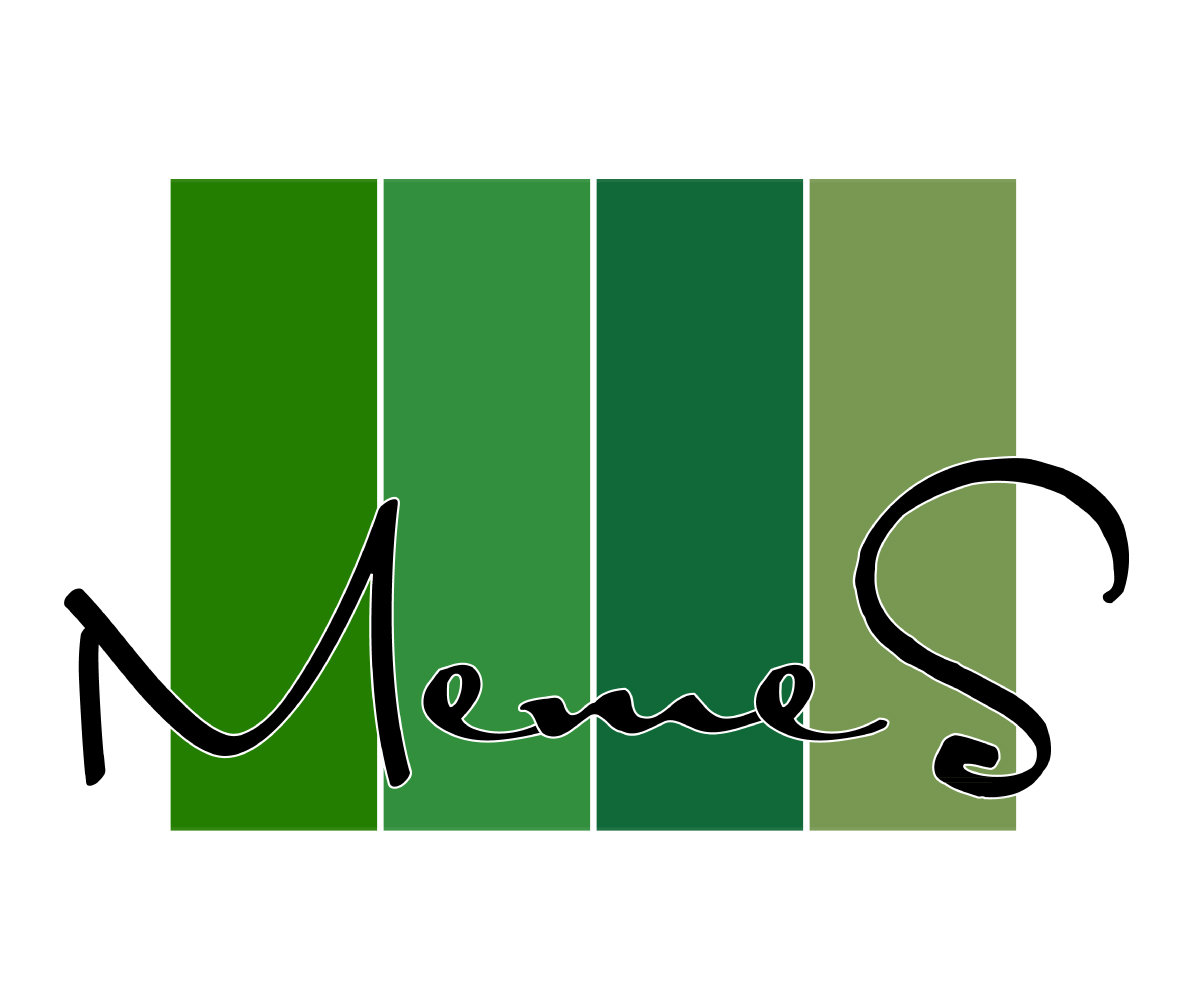 Logo Design by  Nobilis Graphic Design for this project | Design #2372388