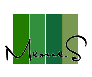 Logo Design by  Nobilis Graphic Design for this project | Design: #2372388