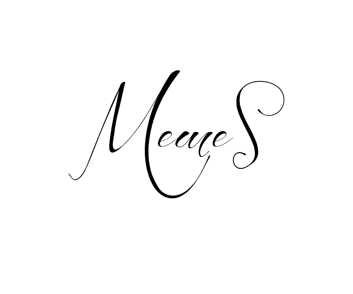 Diseño de Logo por  Nobilis Graphic Design para este proyecto | Diseño #2424524