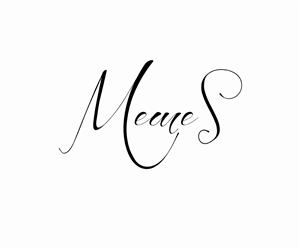 Logo Design by  Nobilis Graphic Design for this project | Design: #2424524