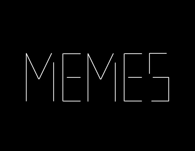 Diseño de Logo por anjelinmartinez para este proyecto | Diseño #2408157