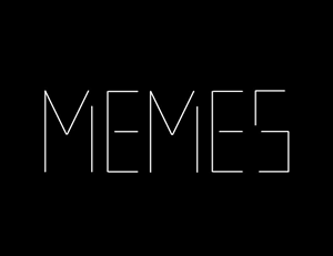 Logo Design by anjelinmartinez for this project | Design: #2408157