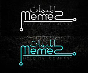 Logo Design by  S.H for this project | Design #2437585