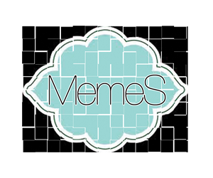 Logo Design by  Patti King