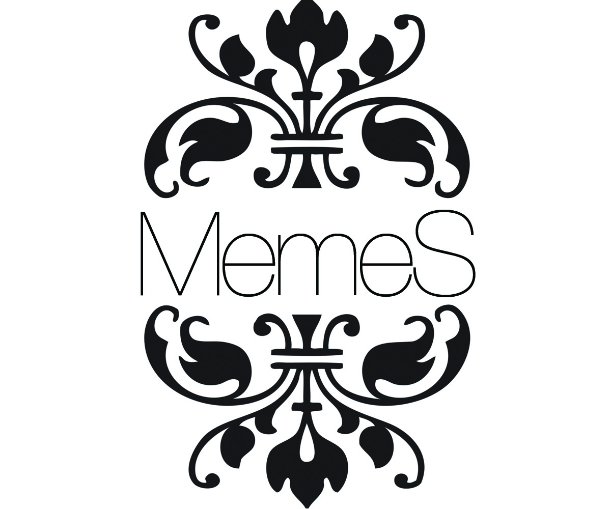 Diseño de Logo por  Patti King para este proyecto | Diseño #2437839