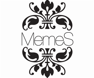 Diseño de Logo por  Patti King para este proyecto | Diseño: #2437839