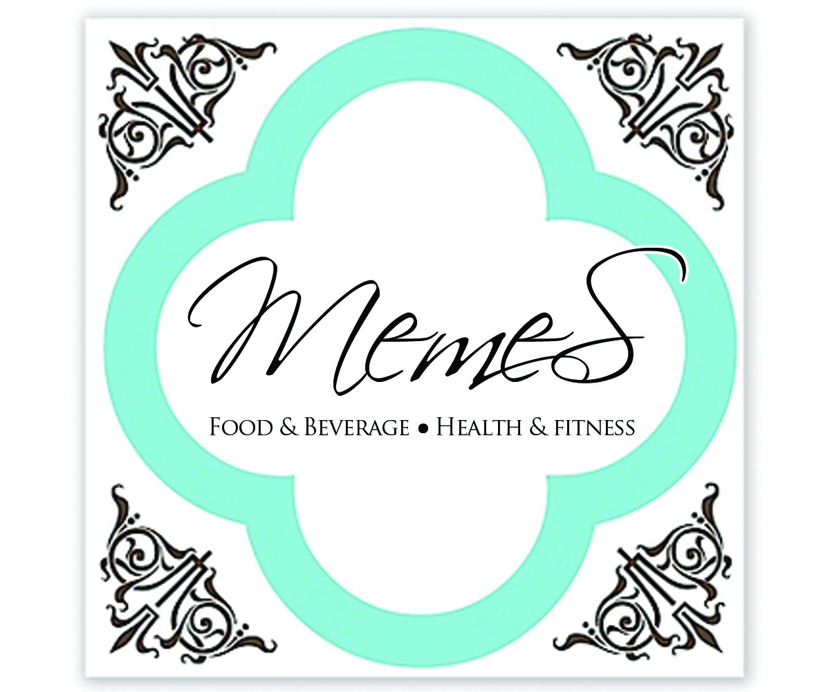 Design de Logo par  Patti King pour ce projet | Design #2437929