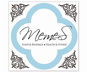 Logo Design by  Patti King for this project | Design: #2437929
