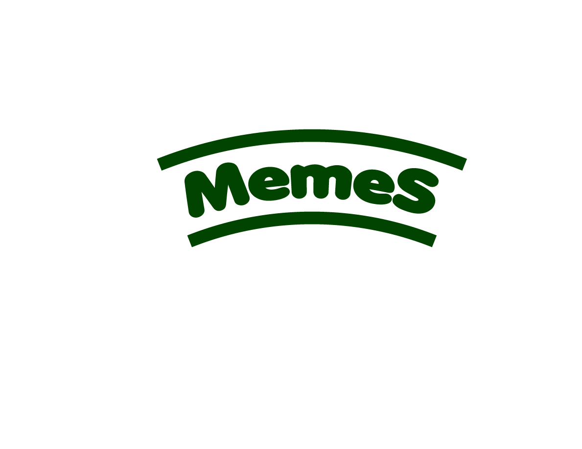 Diseño de Logo por designgreen para este proyecto | Diseño #2403449