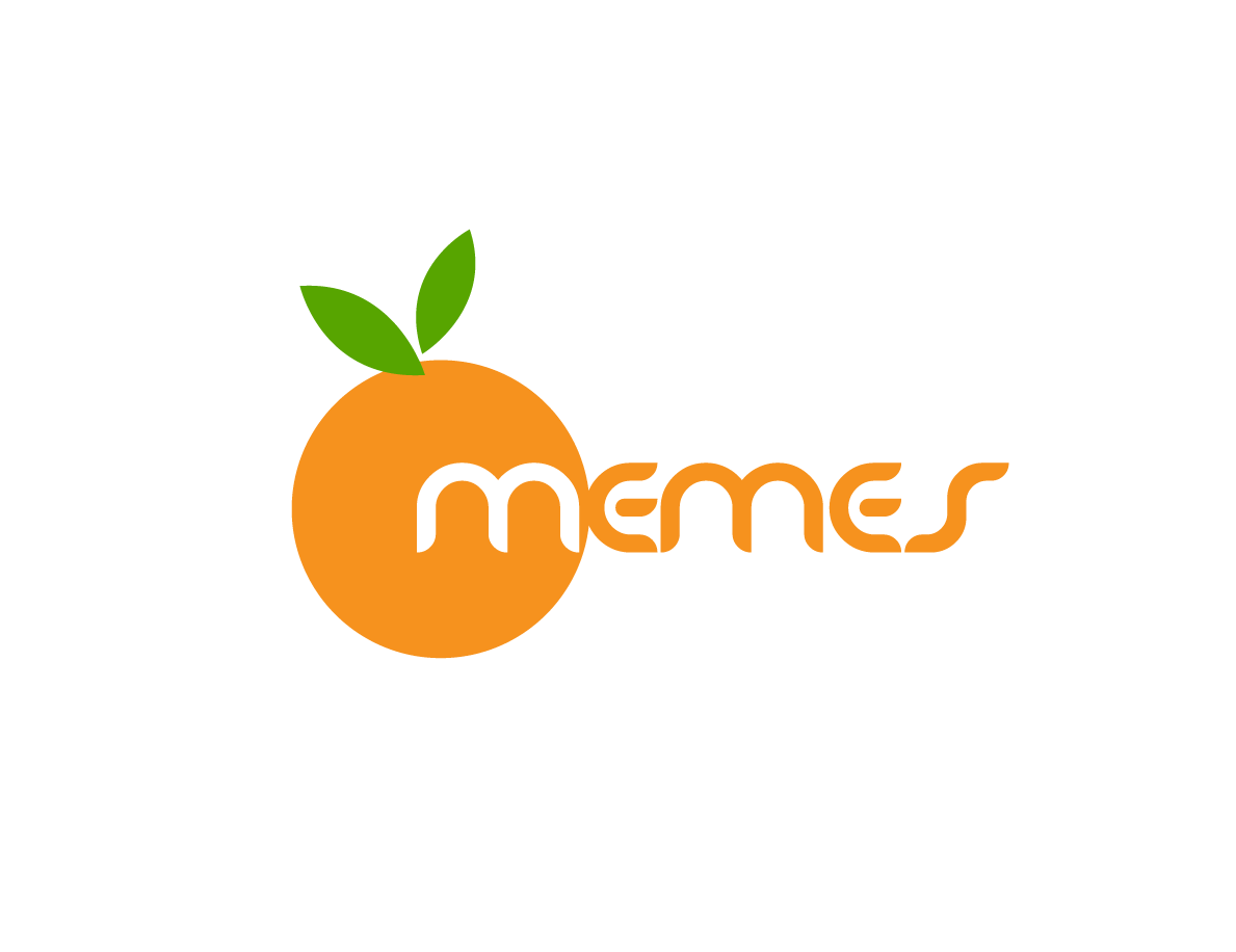 Diseño de Logo por designgreen para este proyecto | Diseño #2403465